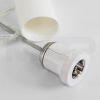 Cutera Excel Dermastat 2mm Handpiece 70022212T