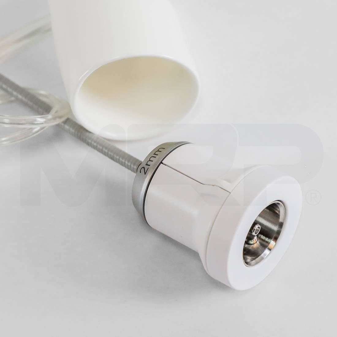 Cutera Excel Dermastat 2mm Handpiece 70022212T