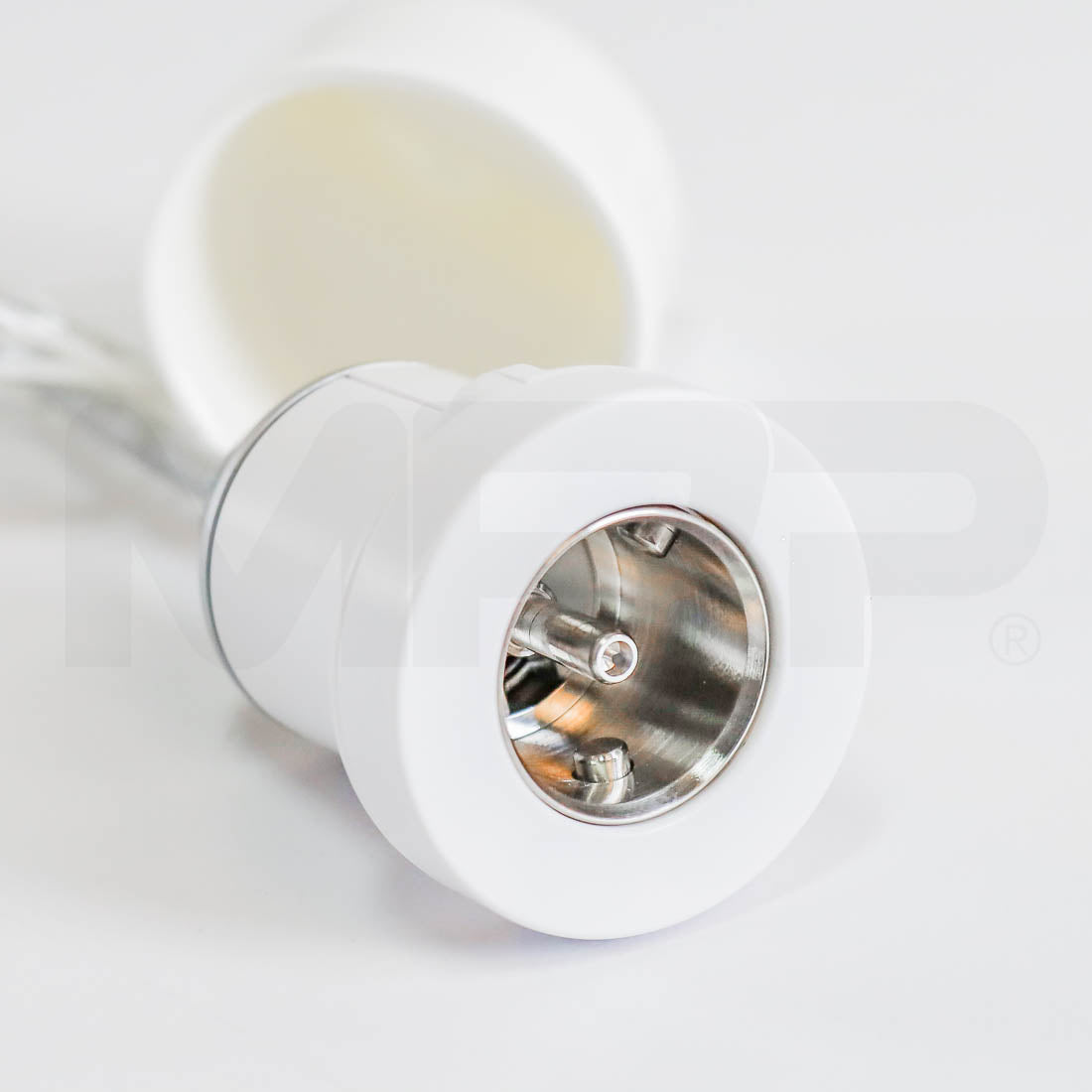 Cutera Excel Dermastat 2mm Handpiece 70022212T