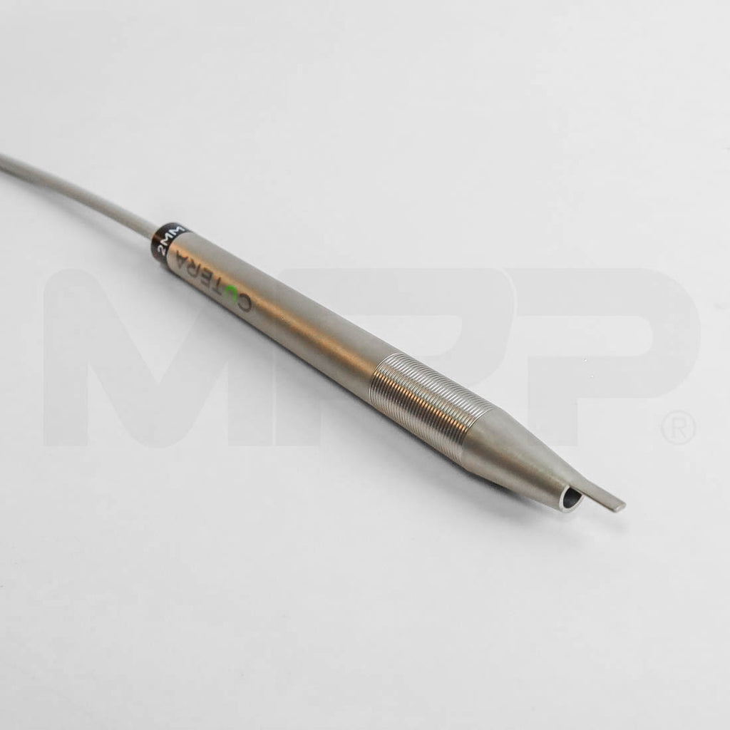 Cutera Excel Dermastat 2mm Handpiece 70022212T