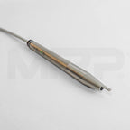 Cutera Excel Dermastat 2mm Handpiece 70022212T