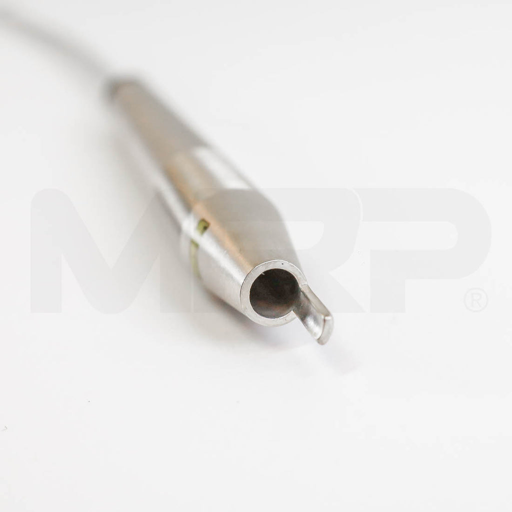 Cutera Excel Dermastat 2mm Handpiece 70022212T
