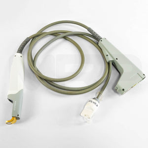Cutera Excel V Genesis Handpiece As-Is