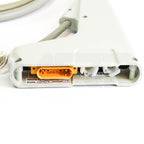 Cutera Excel V Genesis Handpiece As-Is