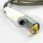 Cutera Excel V Genesis Handpiece As-Is