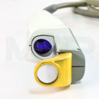 Cutera Excel V Genesis Handpiece As-Is