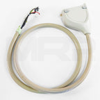 Cutera Xeo OPS600 IPL Handpiece