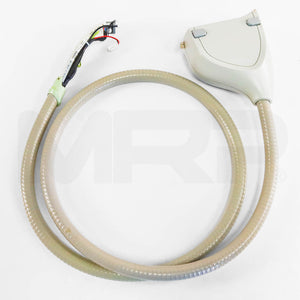Cutera Xeo OPS600 IPL Umbilical Handpiece - Parts As-Is