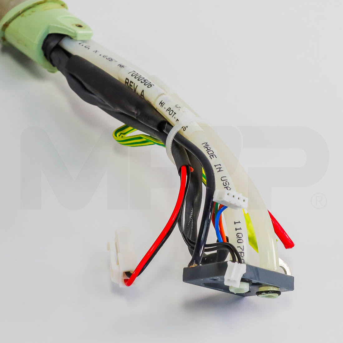 Cutera Xeo OPS600 IPL Handpiece Cable