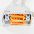 Cutera Xeo OPS600 IPL Handpiece Connector