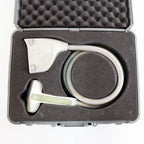 Cutera XEO Prowave LX IPL Handpiece