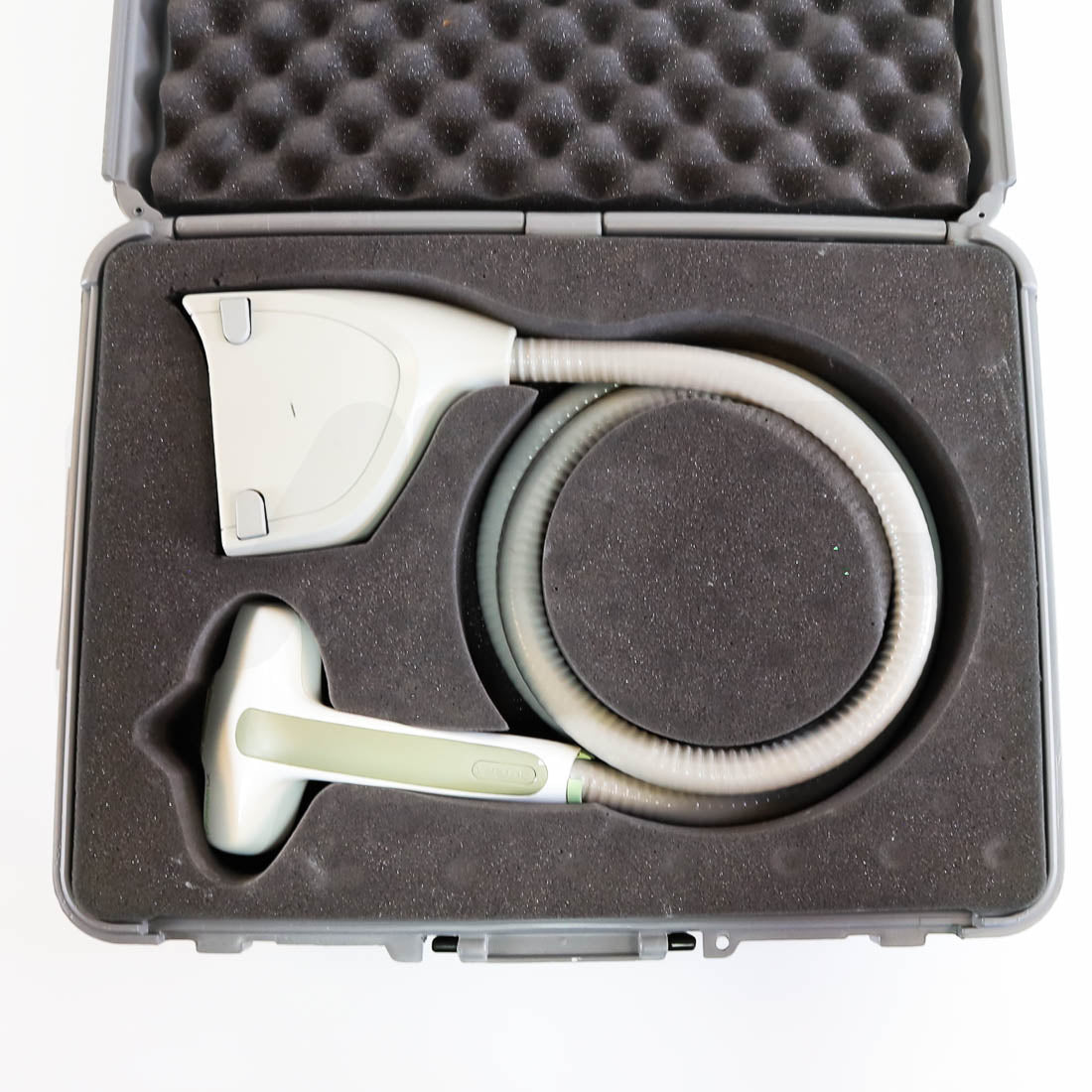 Cutera XEO Prowave LX IPL Handpiece
