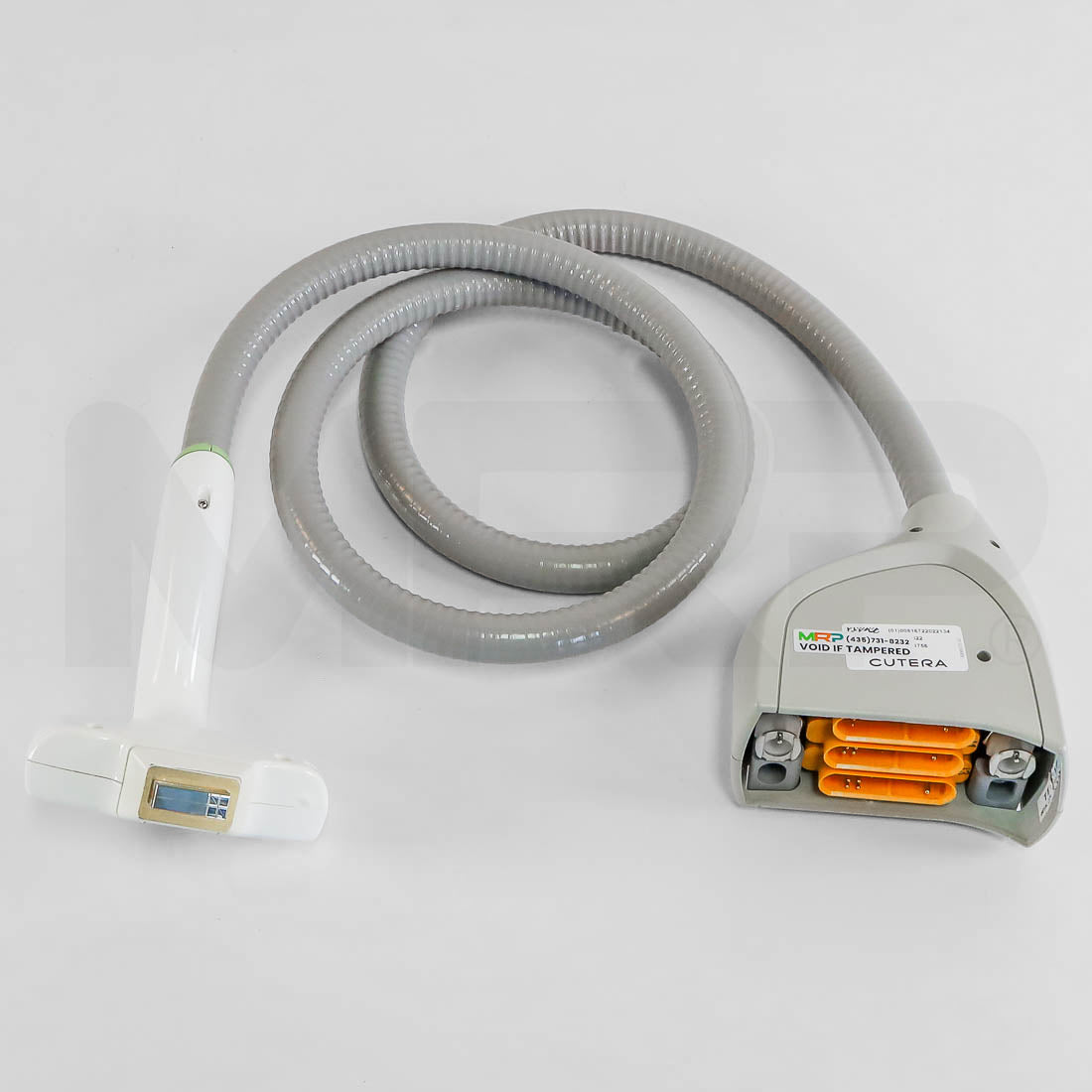 Cutera XEO Prowave LX IPL Handpiece