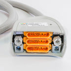 Cutera XEO Prowave LX IPL Handpiece