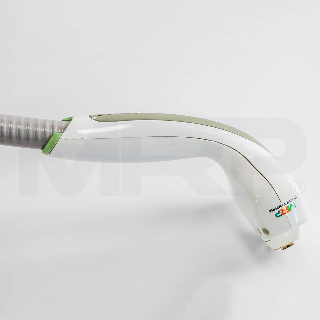 Cutera XEO Prowave LX IPL Handpiece