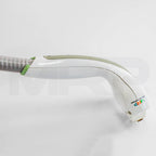 Cutera XEO Prowave LX IPL Handpiece