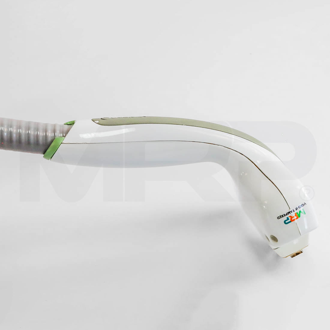 Cutera XEO Prowave LX IPL Handpiece