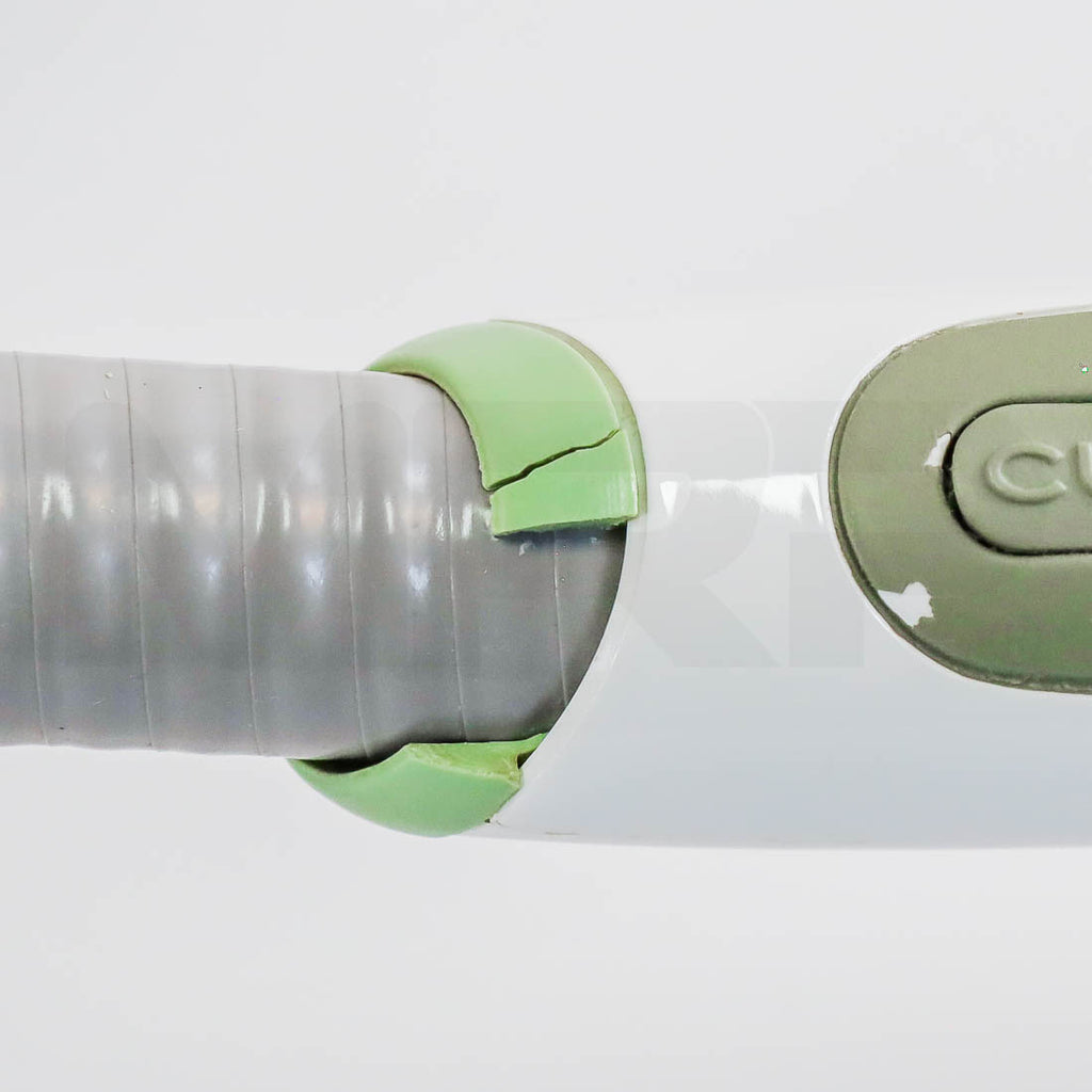 Cutera XEO Prowave LX IPL Handpiece