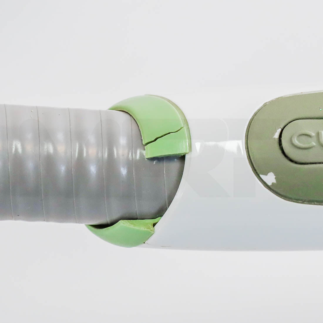 Cutera XEO Prowave LX IPL Handpiece