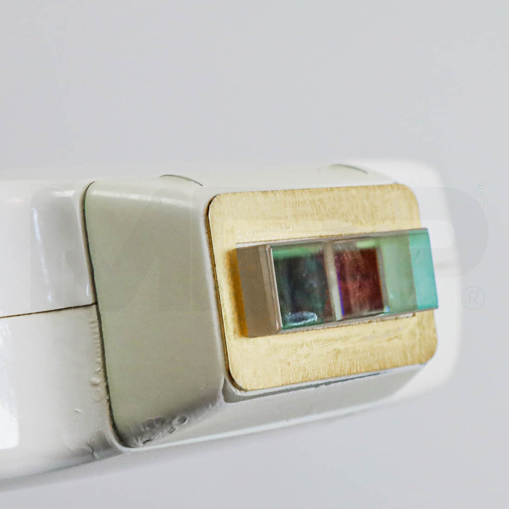 Cutera XEO Prowave LX IPL Handpiece
