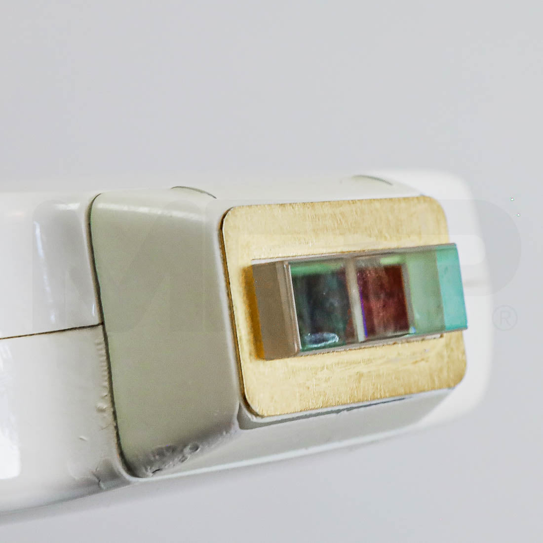 Cutera XEO Prowave LX IPL Handpiece