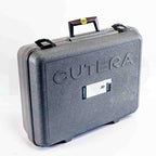 Cutera Acutip TruSculpt 3D Handpiece 4 Shot Remain
