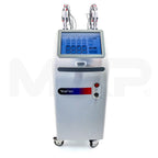 2024 Cutera TruSculpt Flex Muscle Stimulator Firming Toning System