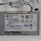 2024 Cutera TruSculpt Flex Muscle Stimulator Firming Toning System