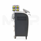 2024 Cutera TruSculpt Flex Muscle Stimulator Firming Toning System