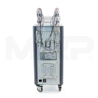 2024 Cutera TruSculpt Flex Muscle Stimulator Firming Toning System
