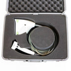 Cutera TruSculpt 3D Small Handpiece