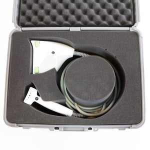 Cutera TruSculpt 3D Small Handpiece