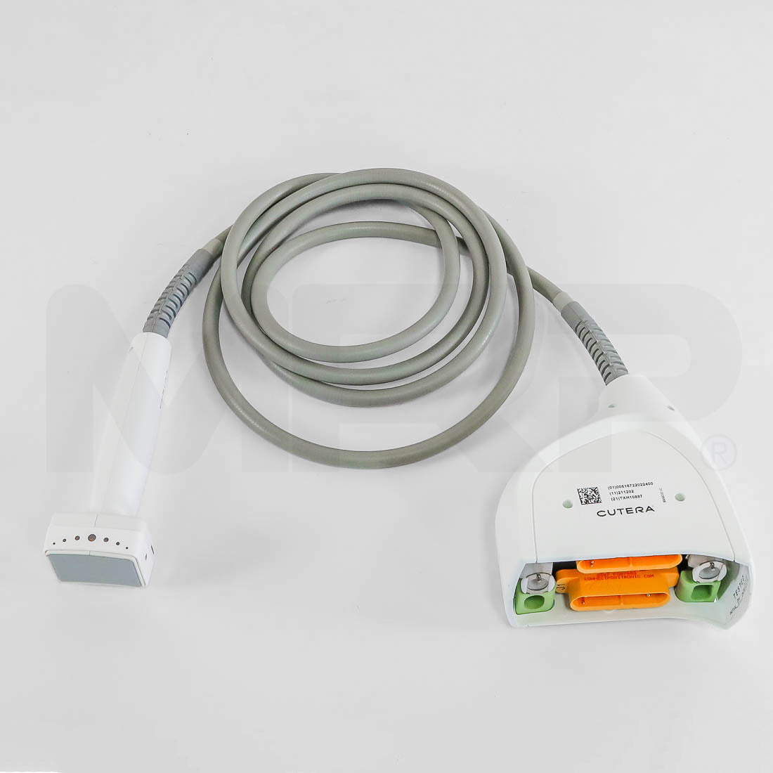 Cutera TruSculpt 3D Small Handpiece