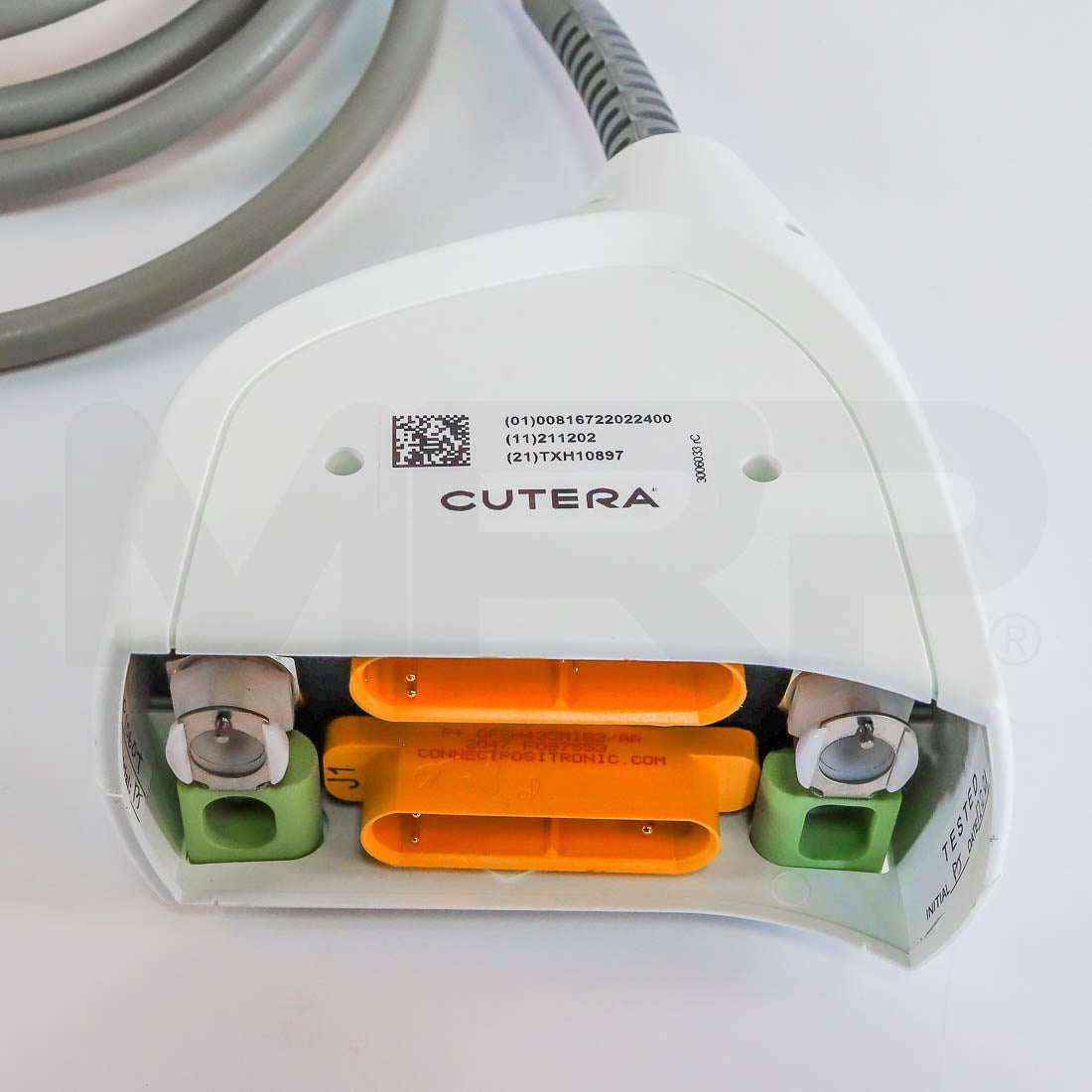 Cutera TruSculpt 3D Small Handpiece