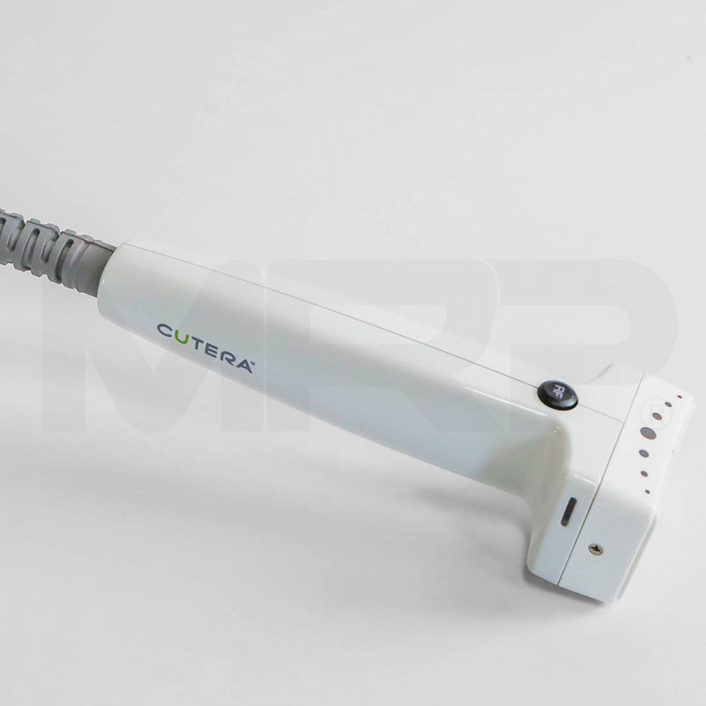 Cutera TruSculpt 3D Small Handpiece