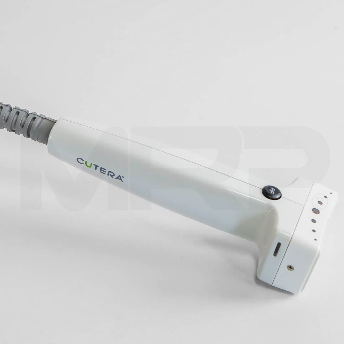 Cutera TruSculpt 3D Small Handpiece