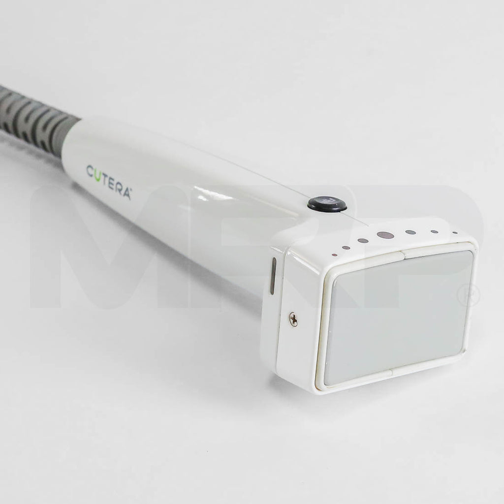 Cutera TruSculpt 3D Small Handpiece