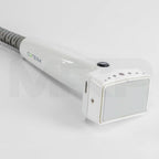 Cutera TruSculpt 3D Small Handpiece
