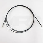 Cutera Xeo Handpiece Replacement Fiber Optic Cable
