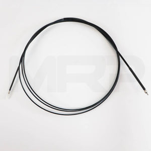 Cutera Xeo Handpiece Replacement Fiber Optic Cable