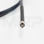 Cutera Xeo Handpiece Replacement Fiber Optic Cable Connector