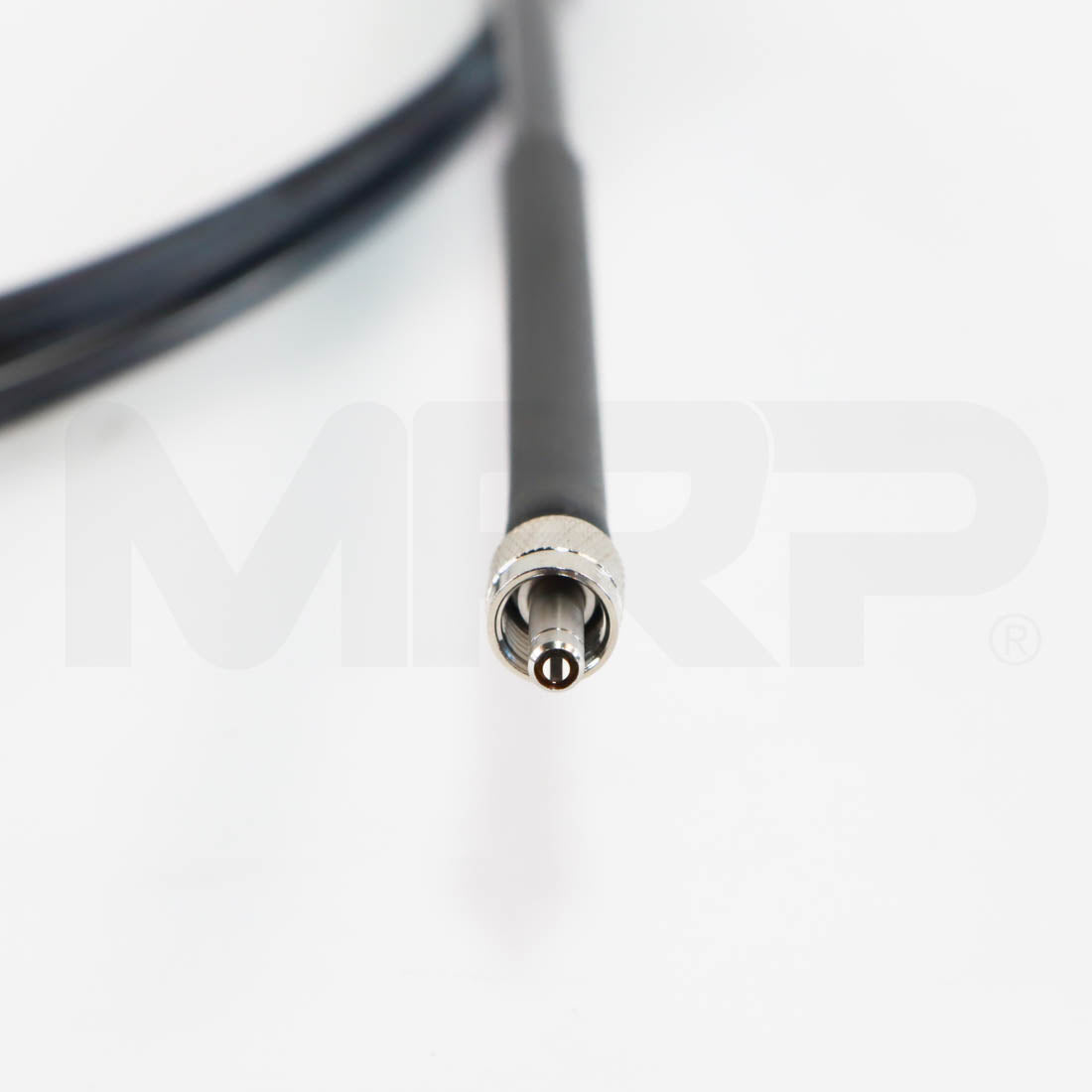 Cutera Xeo Handpiece Replacement Fiber Optic Cable Connector
