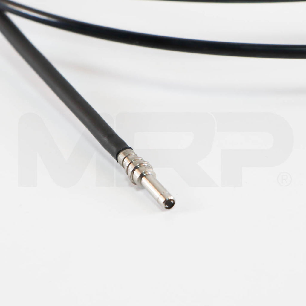Cutera Xeo Handpiece Replacement Fiber Optic Cable Alt Connector
