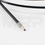 Cutera Xeo Handpiece Replacement Fiber Optic Cable Alt Connector