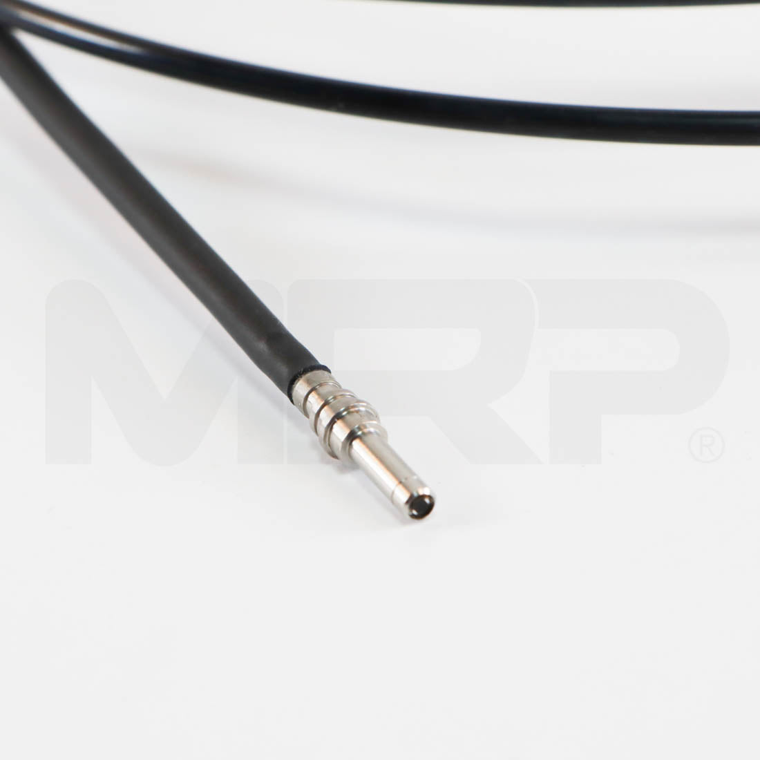 Cutera Xeo Handpiece Replacement Fiber Optic Cable Alt Connector