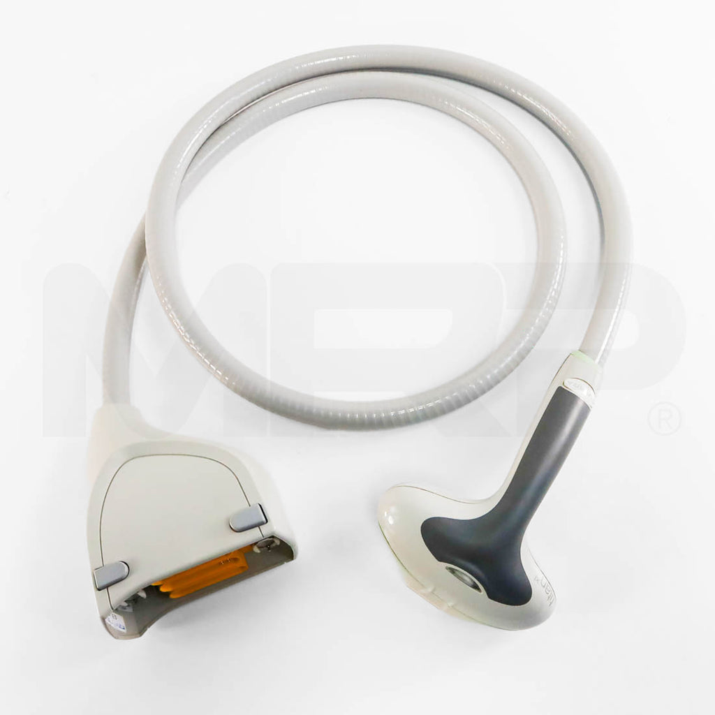 Cutera Xeo Laser Titan XL IPL Handpiece