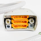 Cutera Xeo Laser Titan XL IPL Handpiece