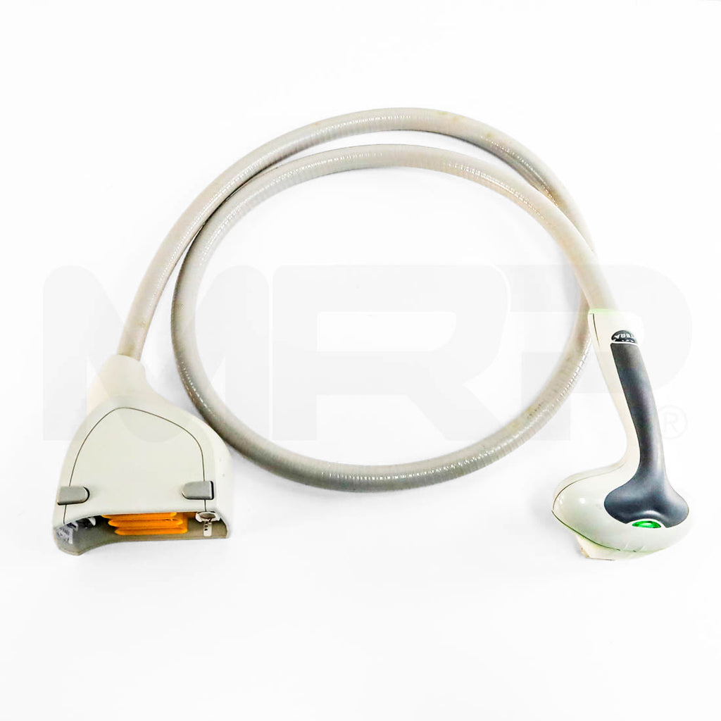 Cutera Xeo Laser LimeLight IPL Skin Rejuventation Handpiece