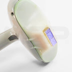 Cutera Xeo Laser LimeLight IPL Skin Rejuventation Handpiece