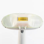 Cutera Xeo Laser LimeLight IPL Skin Rejuventation Handpiece